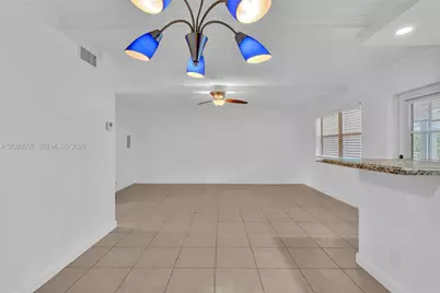 580 Egret Dr #102, Hallandale Beach, FL 33009 - Photo 12