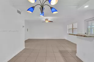 580 Egret Dr, Hallandale Beach, FL 33009 - Photo 12