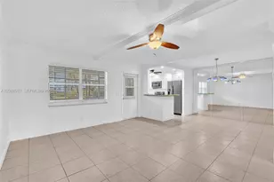 580 Egret Dr, Hallandale Beach, FL 33009 - Photo 8