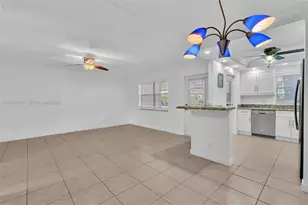 580 Egret Dr, Hallandale Beach, FL 33009 - Photo 10