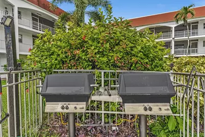 580 Egret Dr #102, Hallandale Beach, FL 33009 - Photo 34