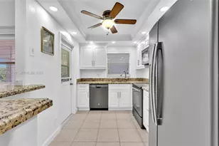 580 Egret Dr, Hallandale Beach, FL 33009 - Photo 14