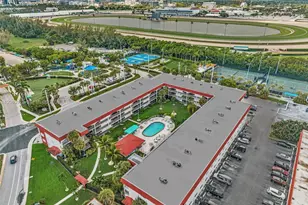 580 Egret Dr, Hallandale Beach, FL 33009 - Photo 42