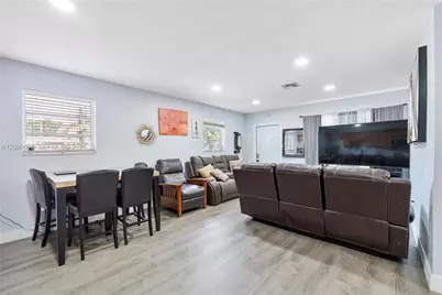 1510 N 68th Ave, Hollywood, FL 33024 - Photo 2