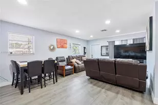 1510 N 68th Ave, Hollywood, FL 33024 - Photo 2