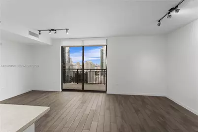 999 SW 1st Ave #3202, Miami, FL 33130 - Photo 14