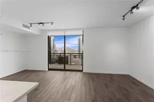 999 SW 1st Ave, Miami, FL 33130 - Photo 14