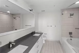 999 SW 1st Ave, Miami, FL 33130 - Photo 4