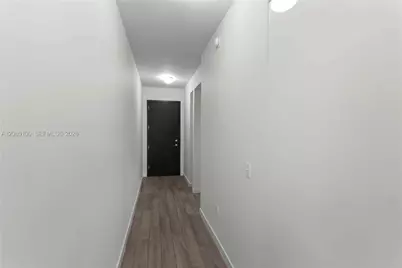999 SW 1st Ave #3202, Miami, FL 33130 - Photo 10