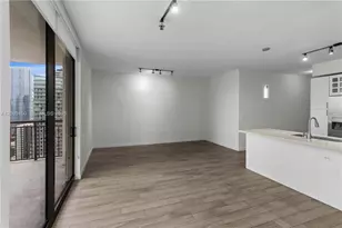 999 SW 1st Ave, Miami, FL 33130 - Photo 16