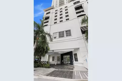 999 SW 1st Ave #3202, Miami, FL 33130 - Photo 20