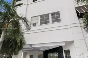 999 SW 1st Ave, Miami, FL 33130 - Photo 20
