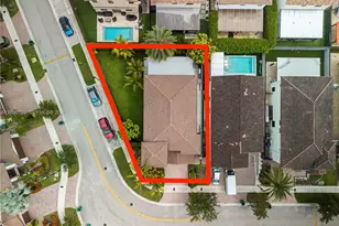 10269 NW 86th St, Doral, FL 33178 - Photo 2