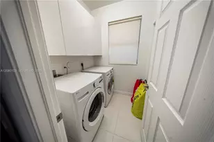 10269 NW 86th St, Doral, FL 33178 - Photo 20