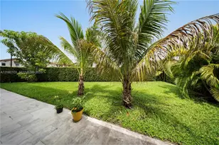 10269 NW 86th St, Doral, FL 33178 - Photo 24