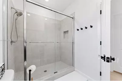 1768 SE 8th Ter, Homestead, FL 33034 - Photo 30