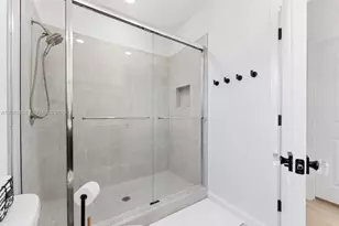 1768 SE 8th Terrace, Homestead, FL 33034 - Photo 30