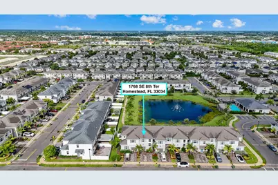 1768 SE 8th Ter, Homestead, FL 33034 - Photo 38