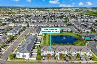 1768 SE 8th Terrace, Homestead, FL 33034 - Photo 38