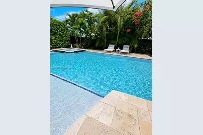 119 NW 110th St #0, Miami Shores, FL 33168 - Photo 2