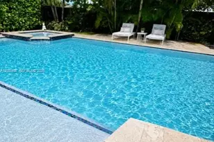 119 NW 110th St, Miami Shores, FL 33168 - Photo 2