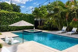119 NW 110th St, Miami Shores, FL 33168 - Photo 1