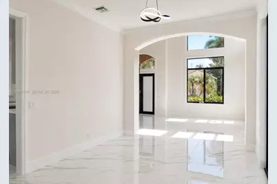 1672 Victoria Pointe Cir, Weston, FL 33327 - Photo 16