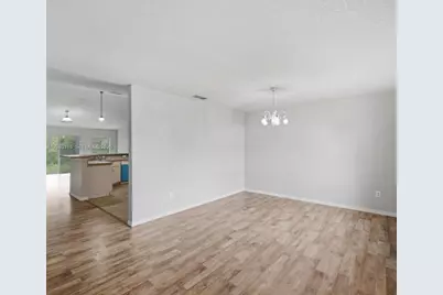 91 Fir Dr #0, Ocala, FL 34472 - Photo 4