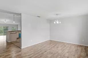 91 Fir Dr, Ocala, FL 34472 - Photo 4