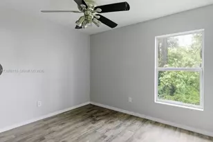 91 Fir Dr, Ocala, FL 34472 - Photo 22