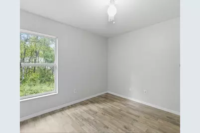 91 Fir Dr #0, Ocala, FL 34472 - Photo 20