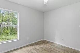 91 Fir Dr, Ocala, FL 34472 - Photo 20