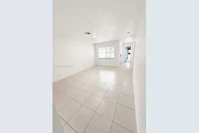 10226 NW 31st St #0, Coral Springs, FL 33065 - Photo 24