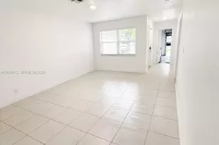 10226 NW 31st St, Coral Springs, FL 33065 - Photo 24