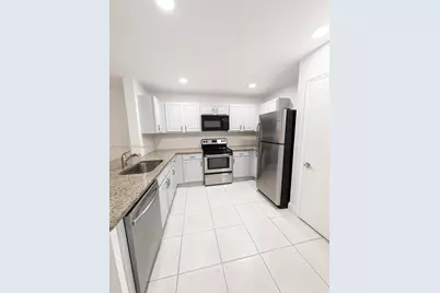 10226 NW 31st St #0, Coral Springs, FL 33065 - Photo 10