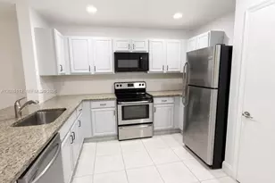 10226 NW 31st St, Coral Springs, FL 33065 - Photo 10