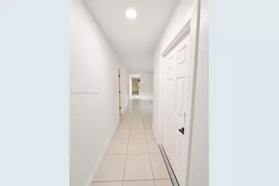 10226 NW 31st St #0, Coral Springs, FL 33065 - Photo 20