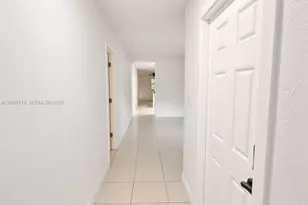 10226 NW 31st St, Coral Springs, FL 33065 - Photo 20
