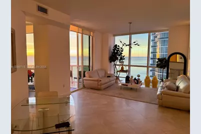 18201 Collins Ave #3609A, Sunny Isles Beach, FL 33160 - Photo 4