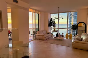 18201 Collins Ave, Sunny Isles Beach, FL 33160 - Photo 4