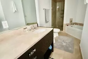 18201 Collins Ave, Sunny Isles Beach, FL 33160 - Photo 12