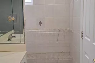[Address not provided], Miami, FL 33179 - Photo 6