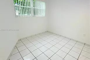 1667 NE Miami Gardens Dr, Miami, FL 33179 - Photo 8