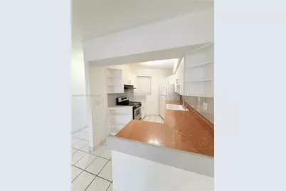 1667 NE Miami Gardens Dr #144, Miami, FL 33179 - Photo 22