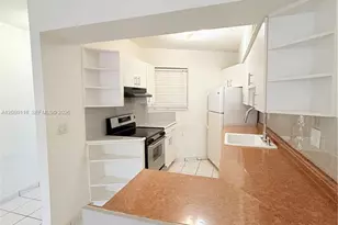 1667 NE Miami Gardens Dr, Miami, FL 33179 - Photo 22