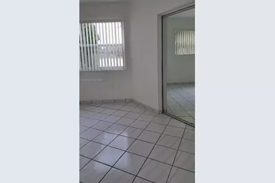 [Address not provided], Miami, FL 33179 - Photo 2