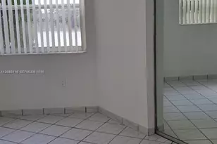 [Address not provided], Miami, FL 33179 - Photo 2
