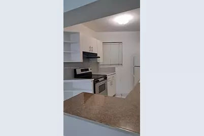 [Address not provided], Miami, FL 33179 - Photo 8