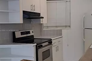[Address not provided], Miami, FL 33179 - Photo 8