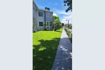 [Address not provided], Miami, FL 33179 - Photo 16